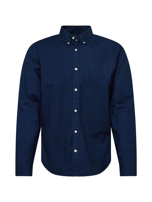 GAP Skjorte  navy
