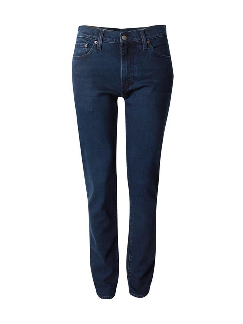 LEVI'S ® Jeans '511® Slim'  mørkeblå