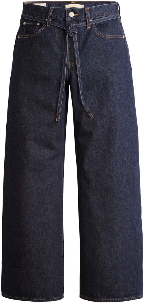 LEVI'S ® Jeans 'XL Straight'  indigo