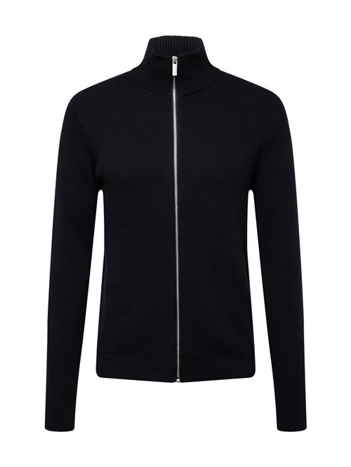 SELECTED Cardigan 'SLHDANE'  sort