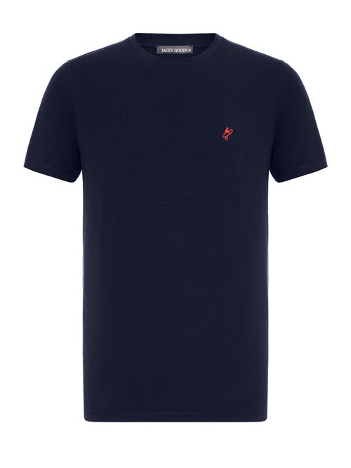 Jacey Quinn Bluser & t-shirts  navy / rød