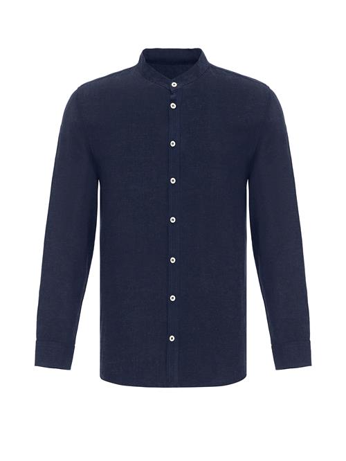 Antioch Skjorte  navy