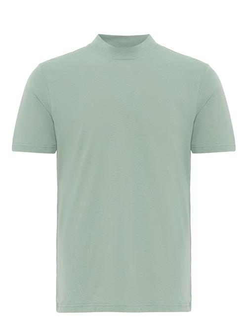 Antioch Bluser & t-shirts  mint