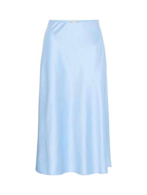 ICHI Nederdel 'Jani'  lyseblå