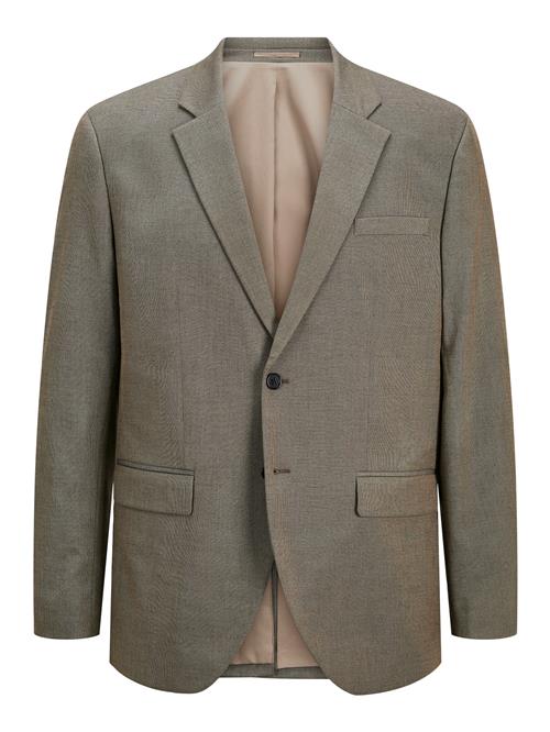 JACK & JONES Jakke 'JPRBushwick Mathew'  greige