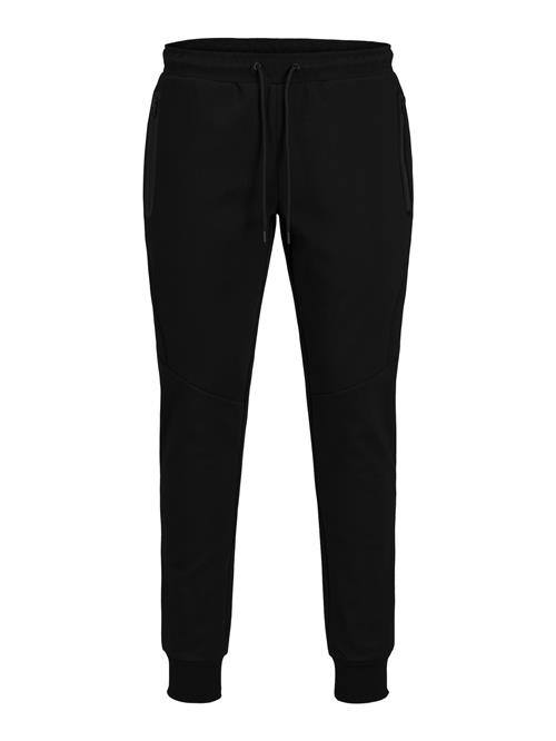 JACK & JONES Bukser 'JPSTWill JJFusion'  sort