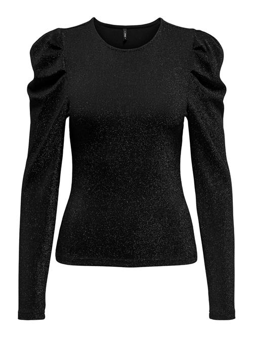 ONLY Shirts 'ONLRICH'  sort