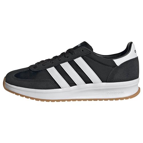 ADIDAS SPORTSWEAR Sneaker low 'Run 70s 2.0'  sort / hvid