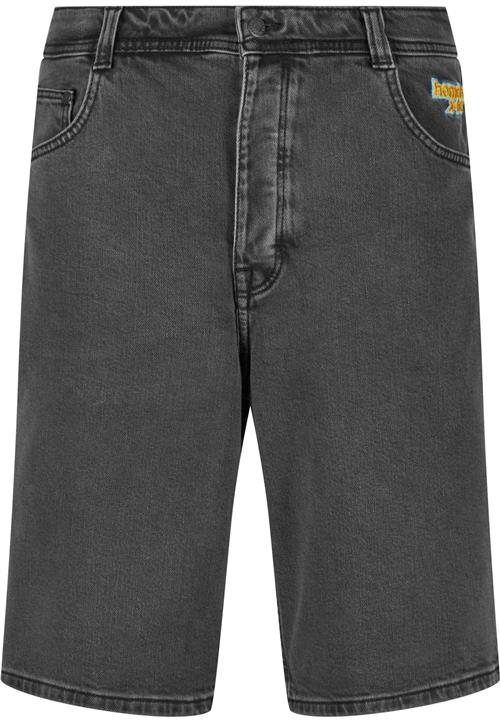 HOMEBOY Jeans  mørkegrå