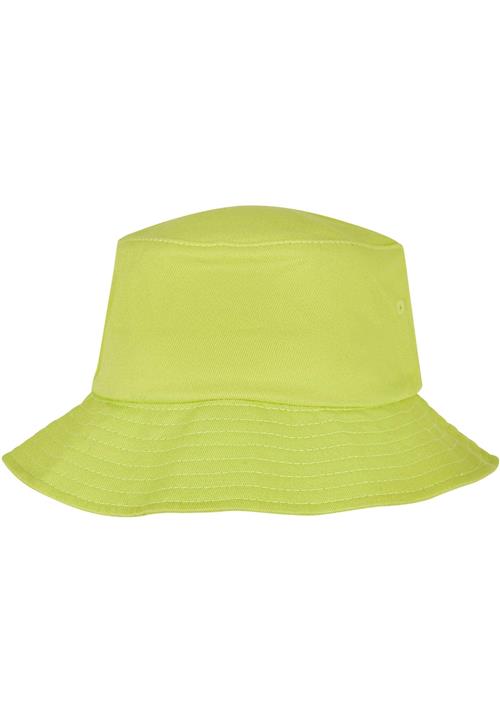 Flexfit Hat  lime