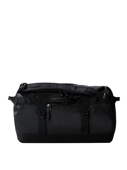 THE NORTH FACE Rygsæk 'BaseCamp'  sort