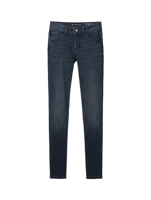 TOM TAILOR Jeans 'Alexa'  marin