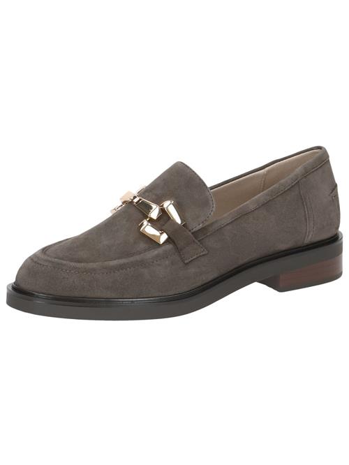 CAPRICE Slipper  taupe