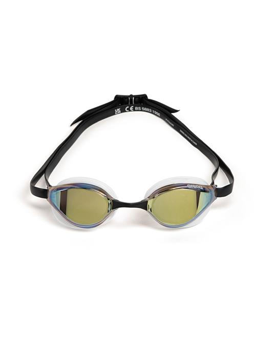 ARENA Briller 'PYTHON  MIRROR'  blandingsfarvet