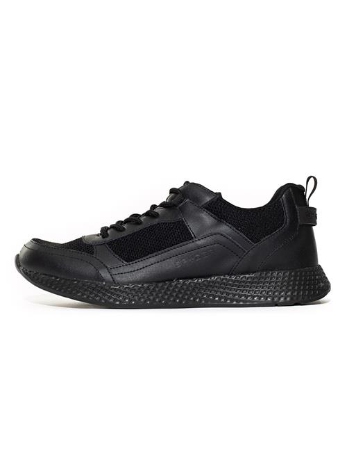 Spyder Sneaker low  sort