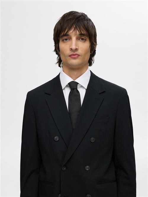 SELECTED Slips  sort