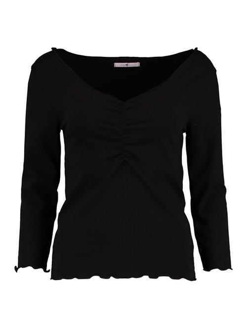 Hailys Shirts 'In44es'  sort