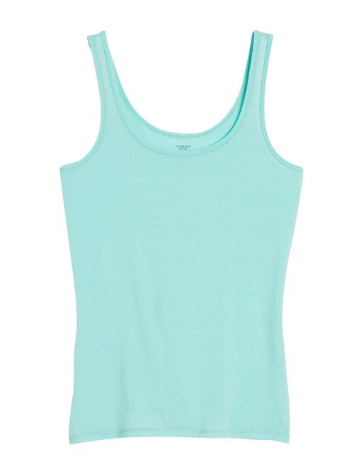 ICEBREAKER Sportsoverdel 'Siren'  blå