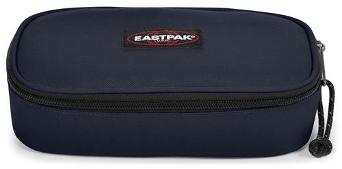 EASTPAK Etui  marin