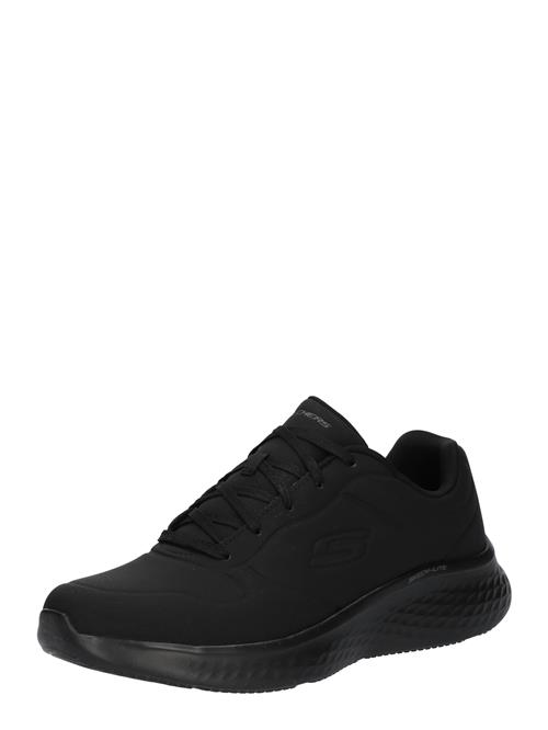 SKECHERS Sneaker low 'SKECH-LITE PRO - NULLIFY'  sort