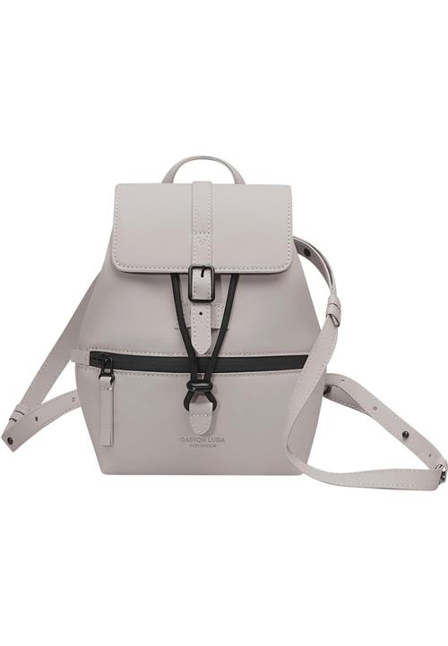 Gaston Luga Rygsæk 'Gala 2.0 '  taupe