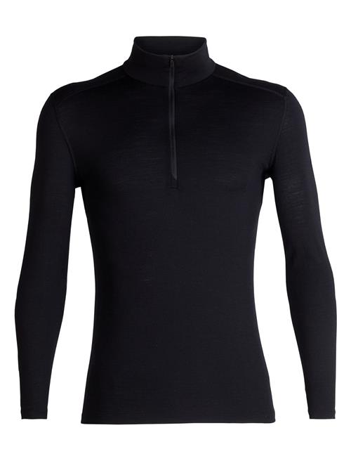 ICEBREAKER Base Layer '200 Oasis'  sort