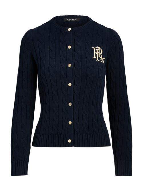 Lauren Ralph Lauren Cardigan  marin