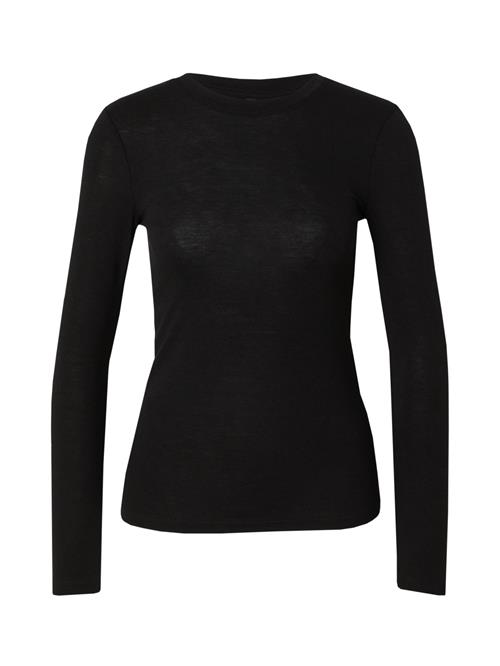 PIECES Shirts 'PCMaria'  sort