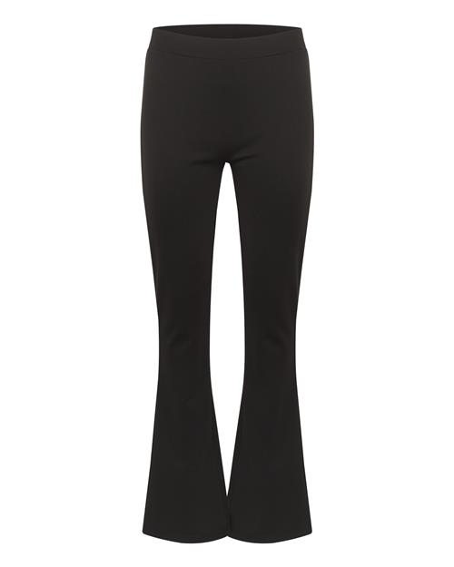 Kaffe Bukser 'KAJenny'  sort