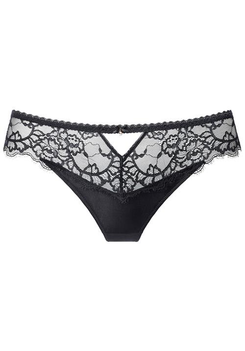 LASCANA String  sort