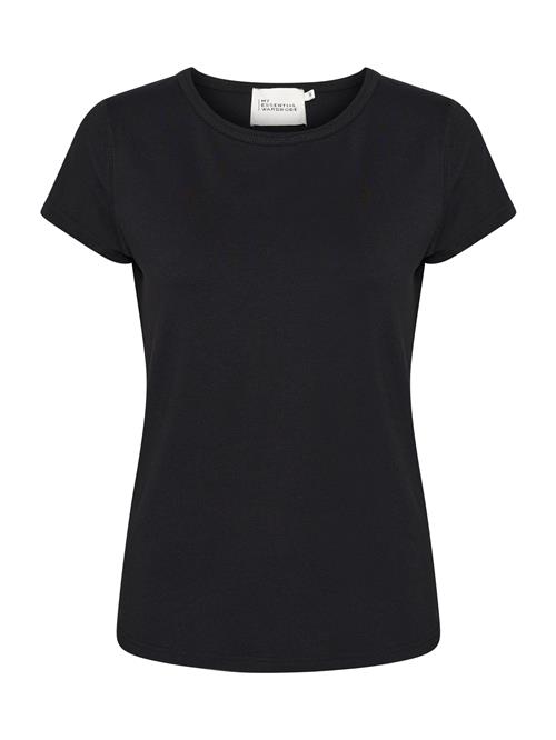 My Essential Wardrobe Shirts  sort