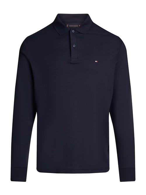 TOMMY HILFIGER Bluser & t-shirts  navy
