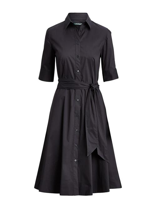 Lauren Ralph Lauren Blusekjole 'FINNBARR'  sort