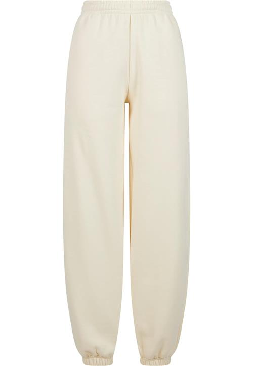 Urban Classics Bukser  offwhite