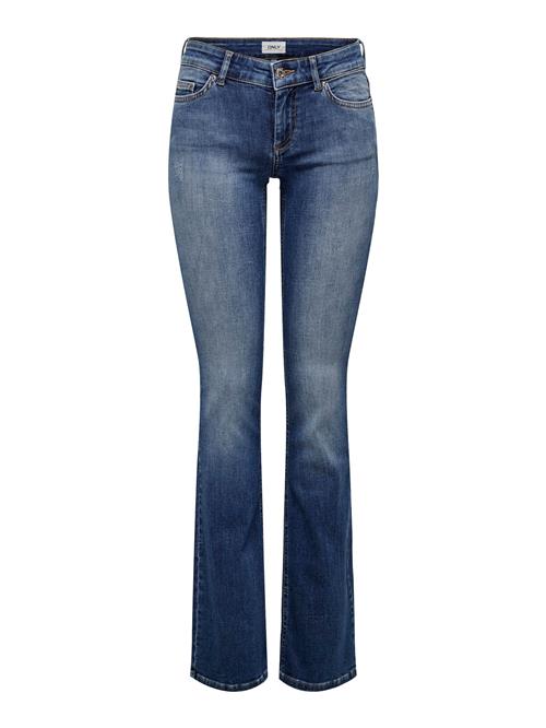 ONLY Jeans 'ONLBlush'  blå