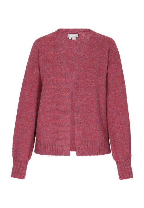 Usha Cardigan  bær