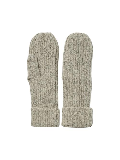 PIECES Vanter 'PCPYRON'  beige