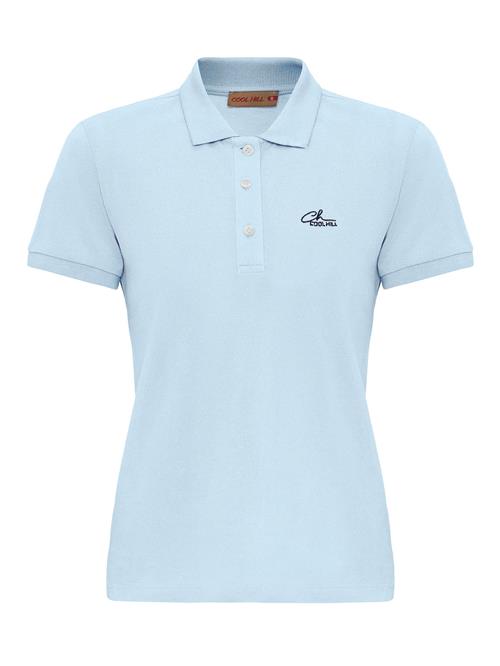 Cool Hill Shirts  lyseblå