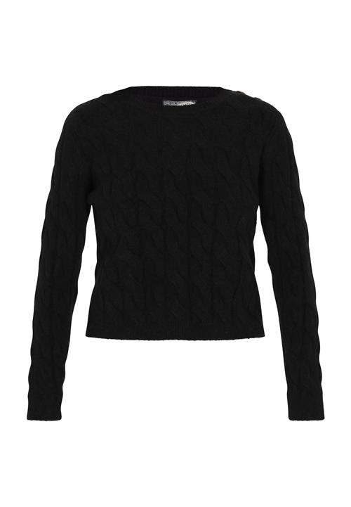 DreiMaster Vintage Pullover  sort