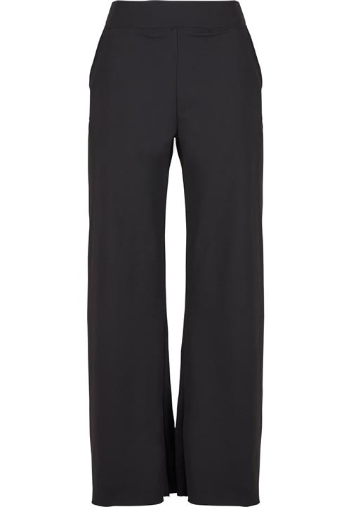 Aim'n Sportsbukser  sort