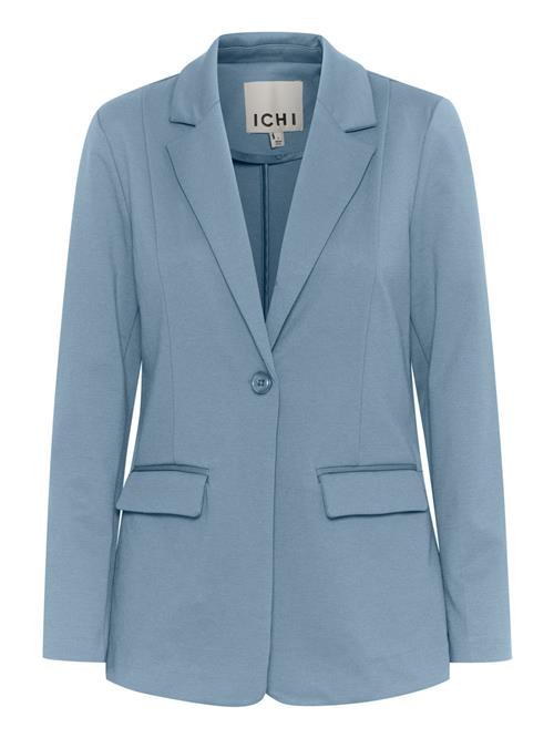 ICHI Blazer 'Kate'  opal