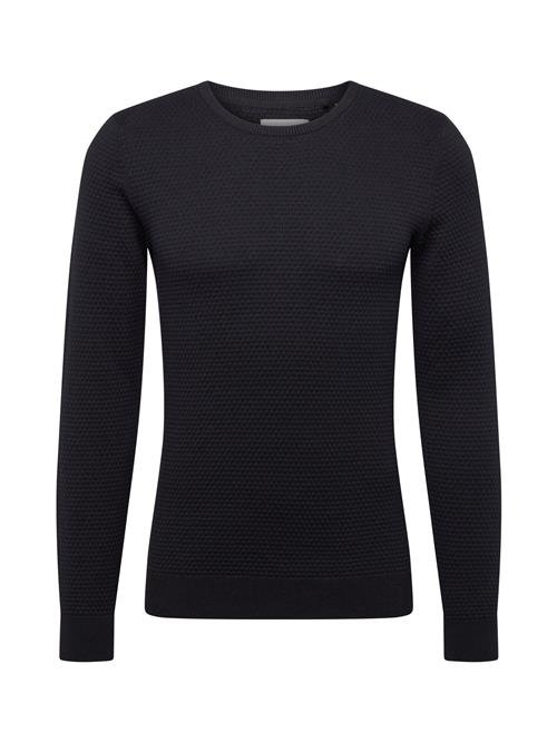 BLEND Pullover 'BHRedhill'  sort