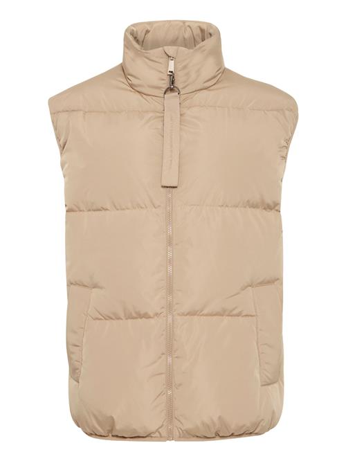 Fransa Vest 'BELLA VE 3'  nude