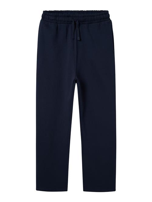 LMTD Funktionsbukser  marin