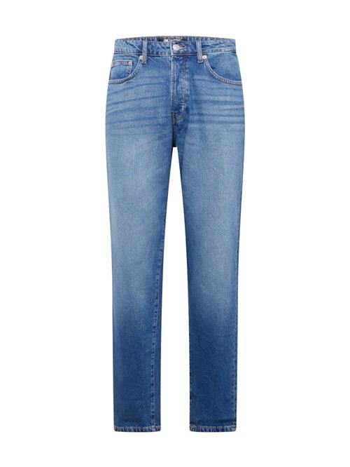 Only & Sons Jeans 'ONSYoke'  blue denim