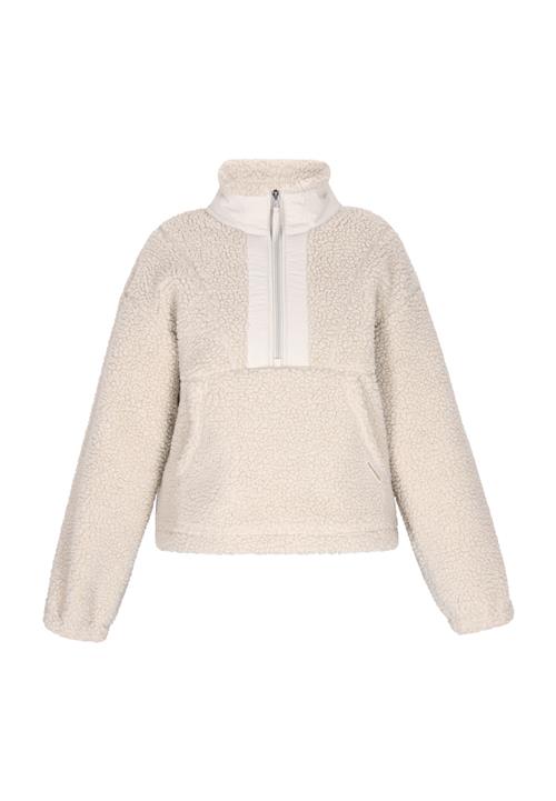 Schmuddelwedda Pullover  ecru