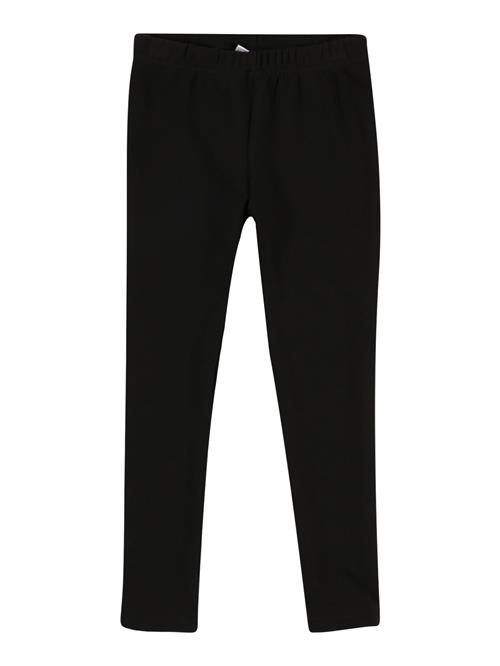 Danamade Leggings 'NAOMI'  sort