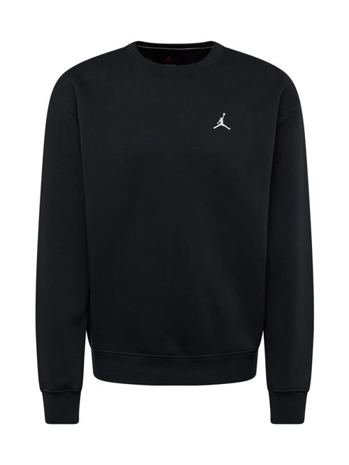 Jordan Sweatshirt 'Brooklyn'  sort
