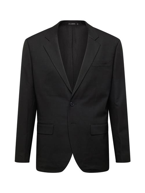 JACK & JONES Jakke 'JPRBushwick Mathew'  sort