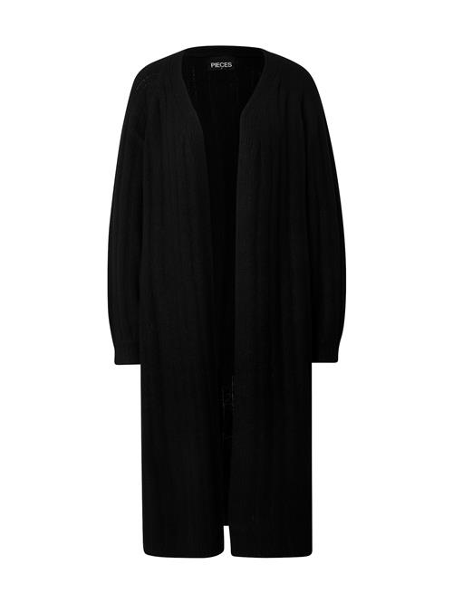 PIECES Cardigan 'Maggy'  sort